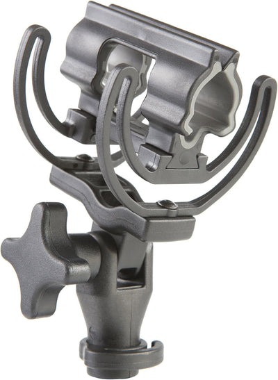 Rycote InVision INV 7HG MkIII Mikrofon-Suspension