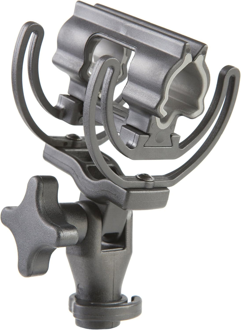 Rycote InVision INV 7HG MkIII Mikrofon-Suspension