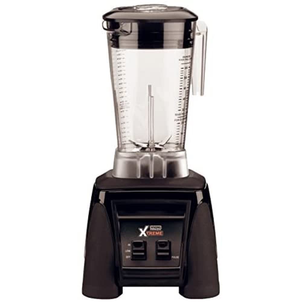 Waring Xtreme Hi-Power Mixer MX1000XTXEK