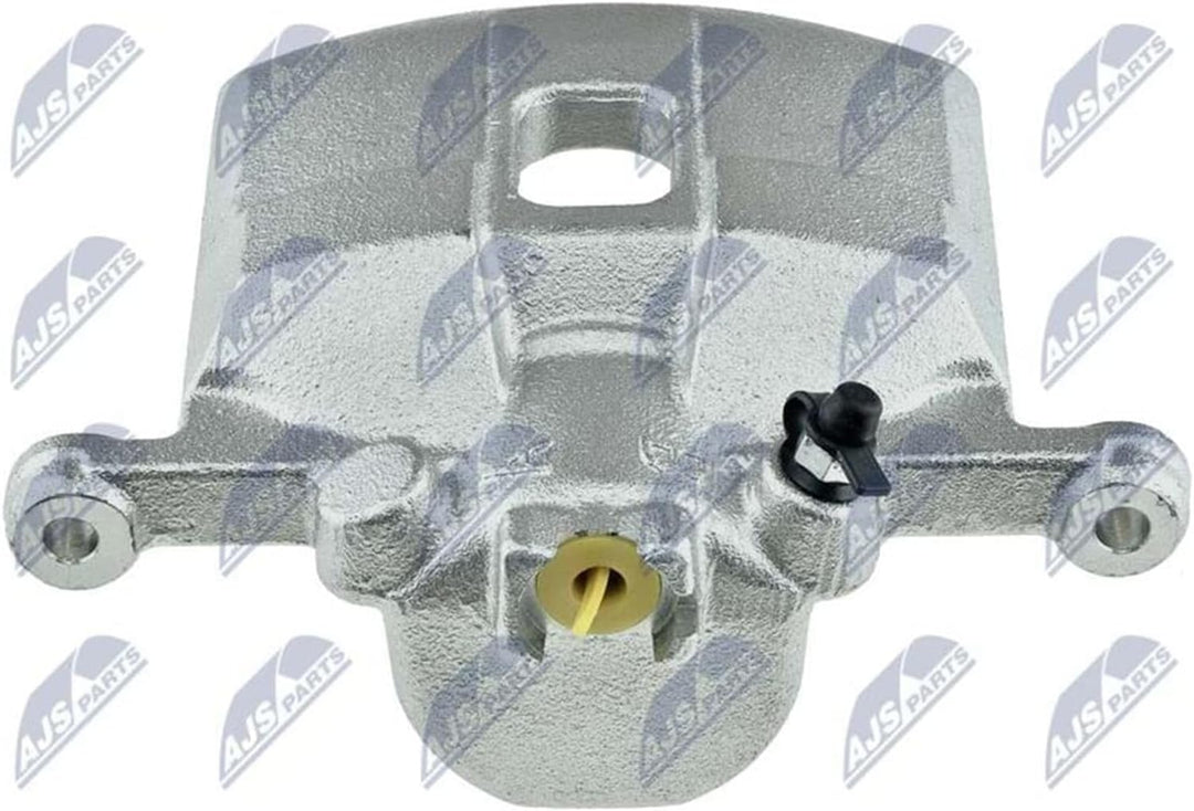 Bremssattel vorderachse