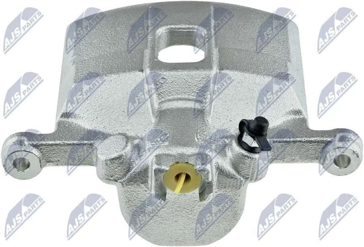 Bremssattel vorderachse