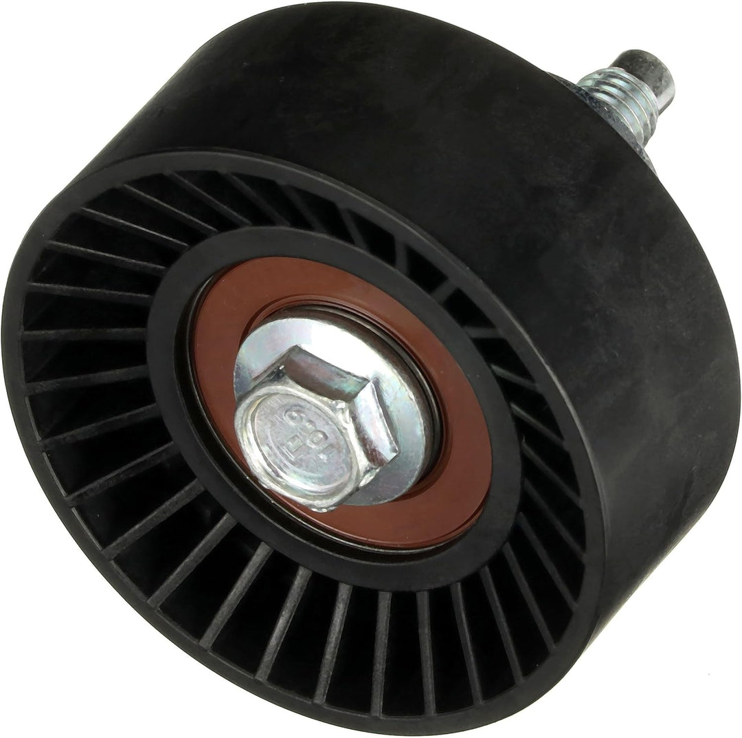 GATES PowerGrip Kit K015508XS