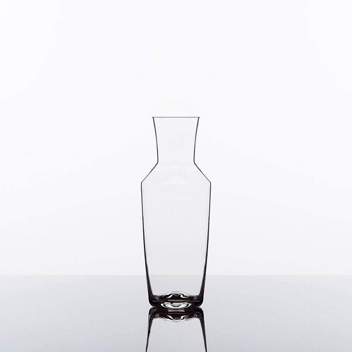 Zalto Karaffe DENKART No25 1, 1