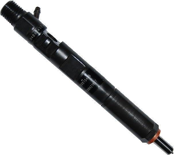 KS Tools 152.1450 Druckluft-Meissel-Injektoren-Auszieh-Satz, 10-tlg.