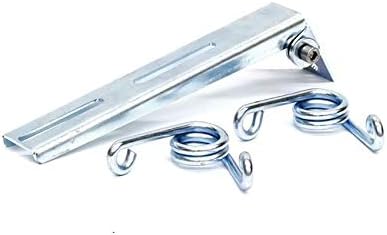 "BB Solo" Universal Bobber Sitz (braun)