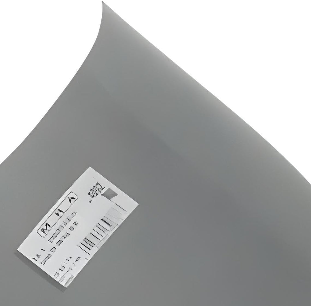 MRA Tourenscheibe T rauchgrau FZR 1000 EXUP 3LE 3LF 3GM, Rauchgrau
