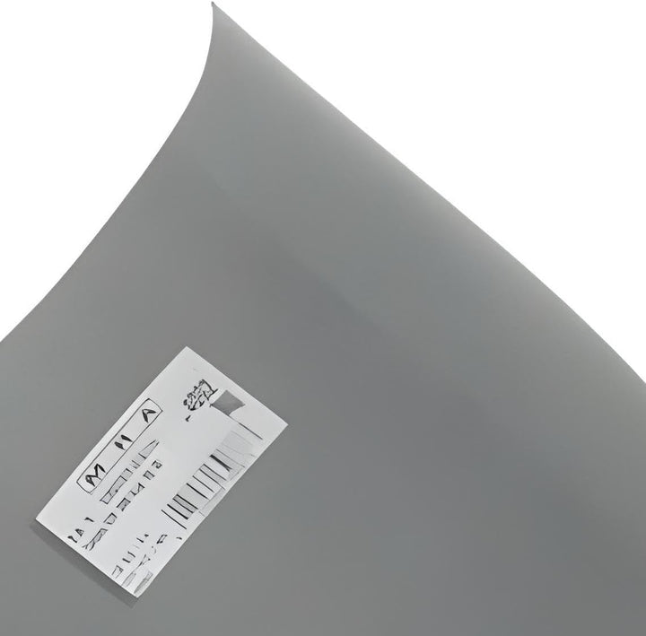 MRA Tourenscheibe T rauchgrau FZR 1000 EXUP 3LE 3LF 3GM, Rauchgrau