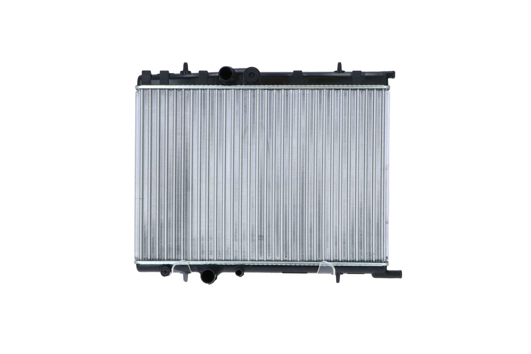 NRF 53424A Kühler, Motorkühlung