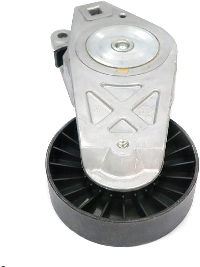 SKF VKM 33028 Spannrollensatz für Nebentrieb