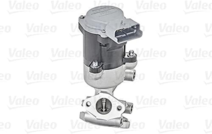 VALEO 700410 AGR Ventil AGR Modul Modu l: NO mit Bypass : NO Technologie : ELECTRIC Auspuffemissions