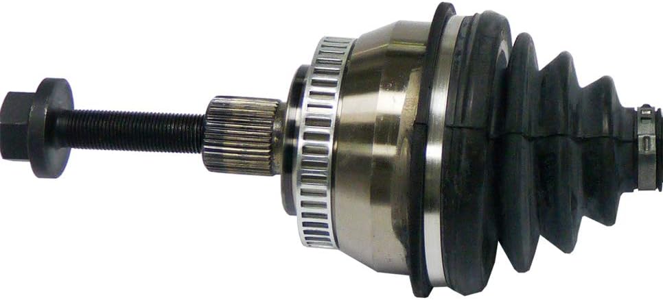 SKF VKJC 7003 Antriebswelle