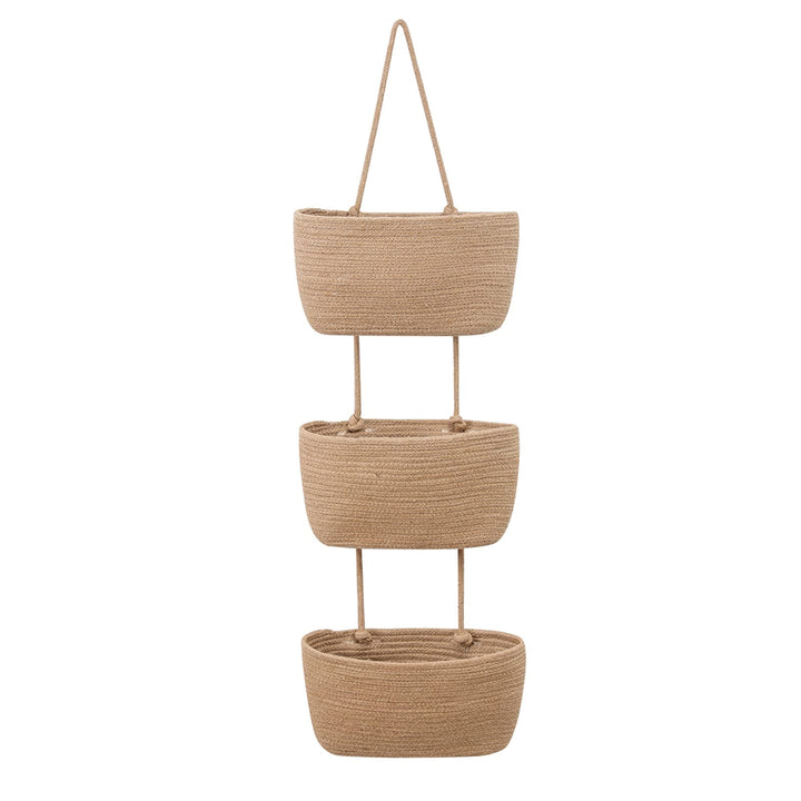 Tür Wand Organizer, Hängeorganizer Tür Wand Organizer mit Taschen,Kreativ Aufbewahrungstasche Mehrer