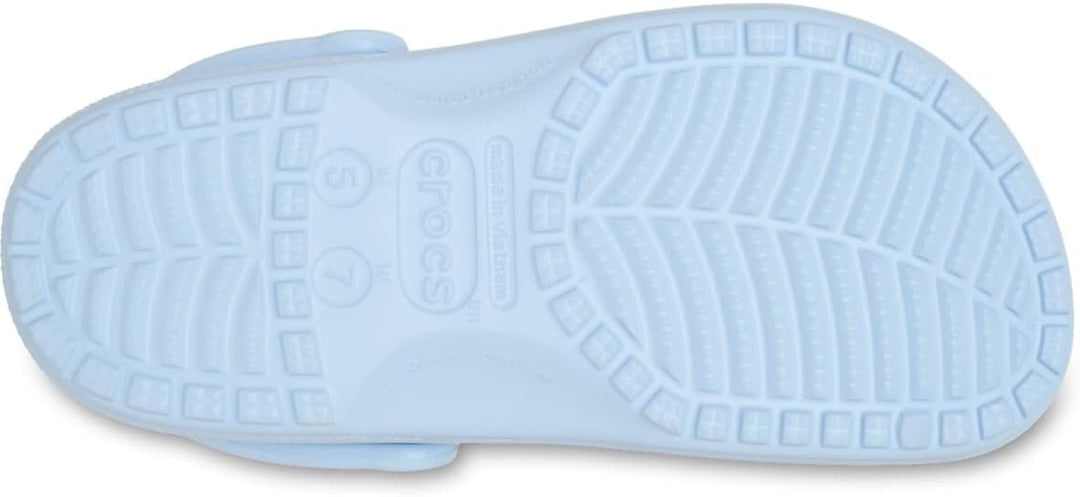 Crocs Classic 1000121N, Hufen 34 EU, 34 EU