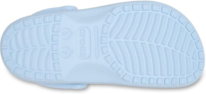 Crocs Classic 1000121N, Hufen 34 EU, 34 EU