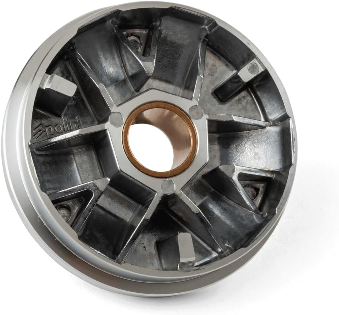 Variator HI-SPEED Peugeot Kisbee 50 Euro 5 2