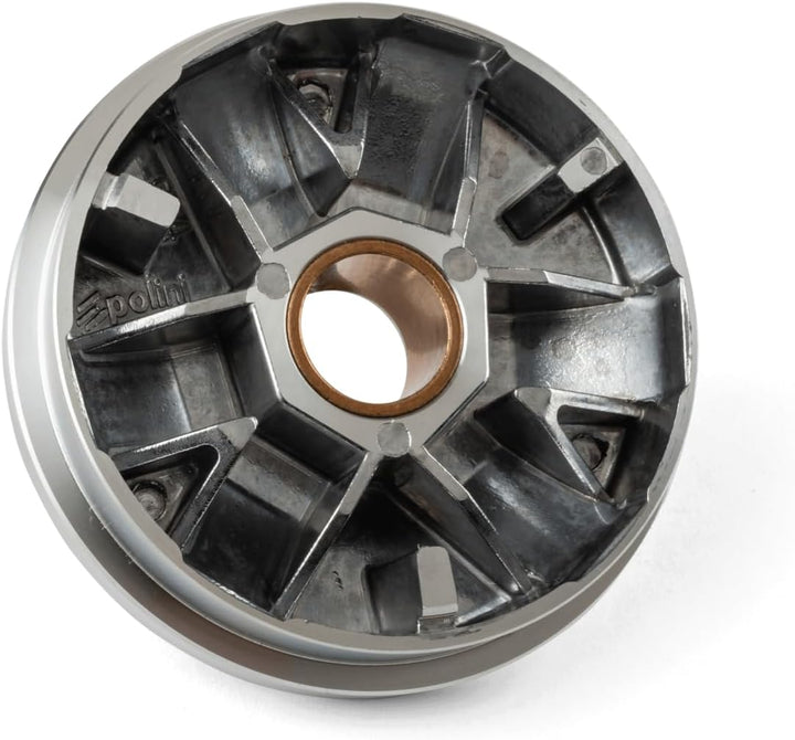 Variator HI-SPEED Peugeot Kisbee 50 Euro 5 2