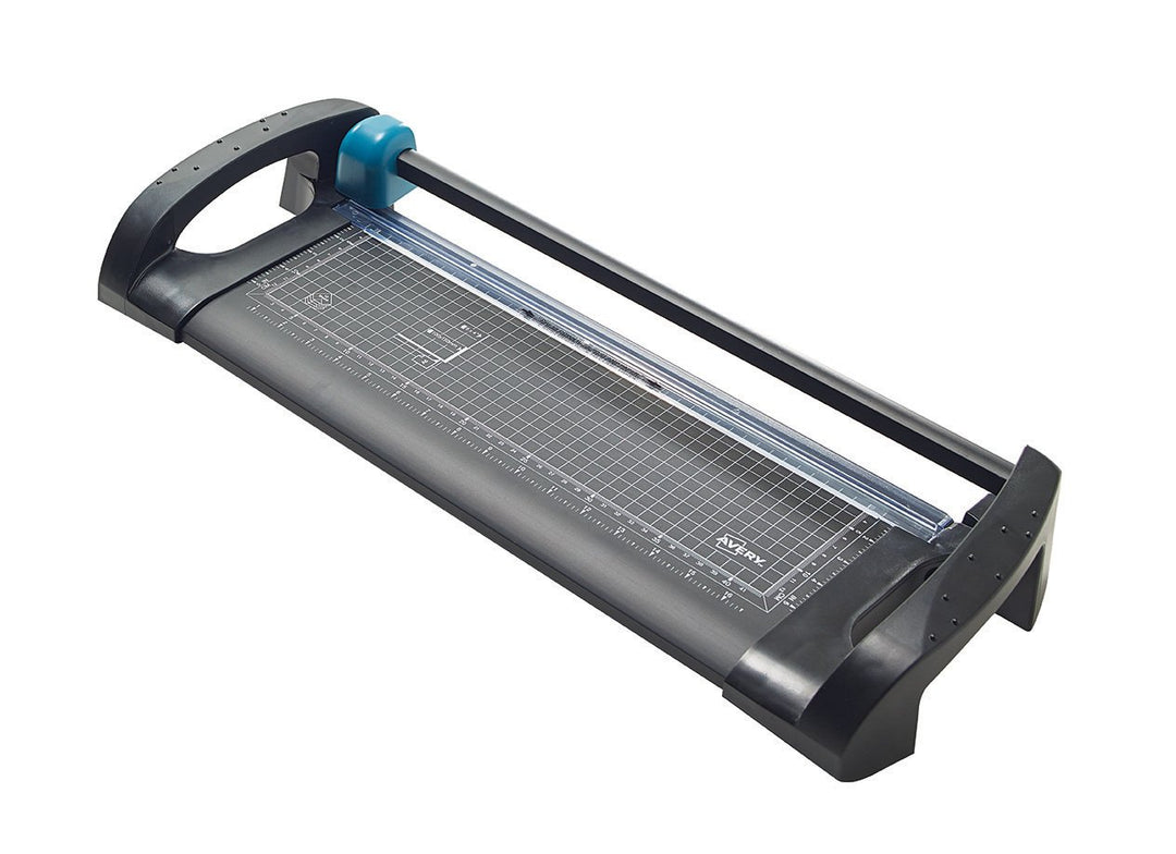 Avery Zweckform A3TR Rollenschneider