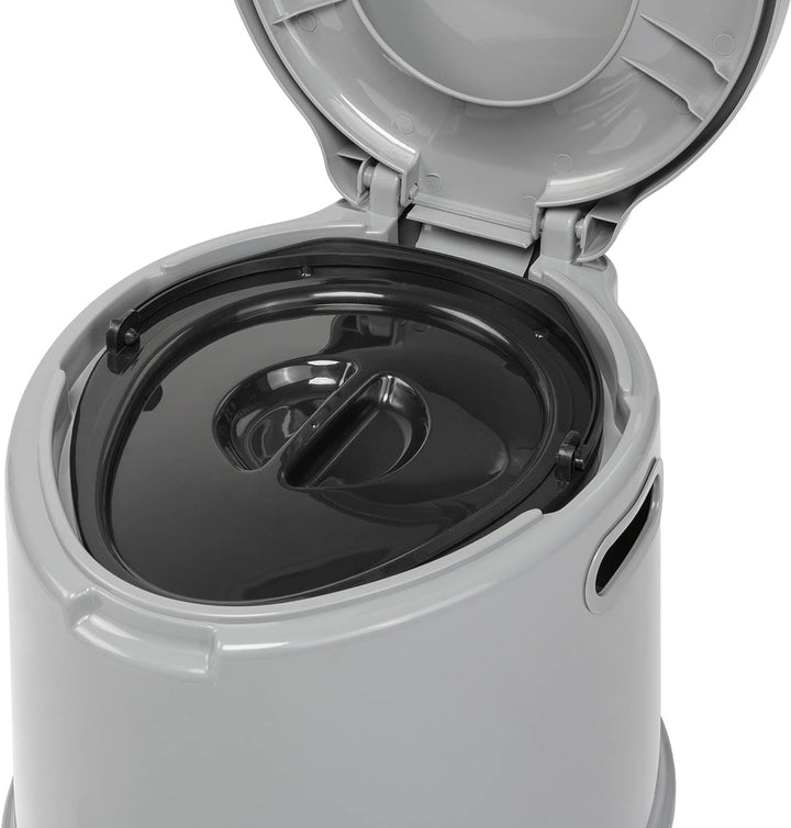 BRUNNER Toilette Optitoil Standard