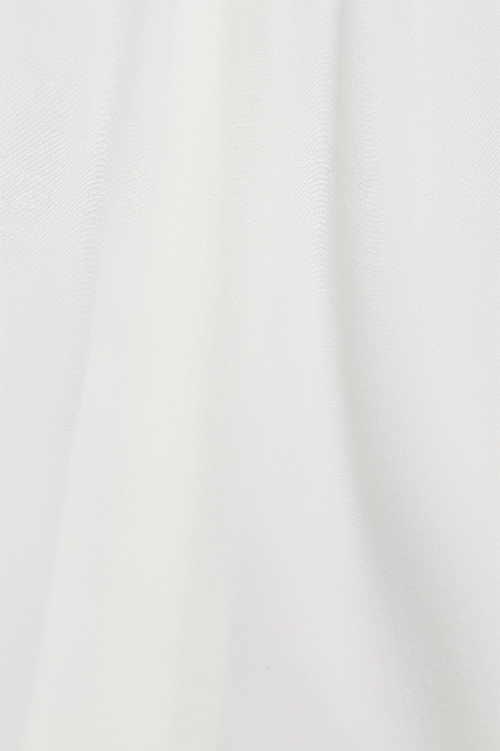 ESPRIT Damen Bluse S 110/Off White, S 110/Off White
