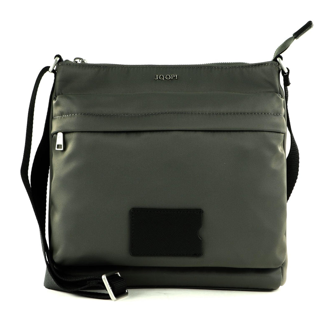 Joop! Cimiano Medon Shoulderbag XSVZ Dark Grey