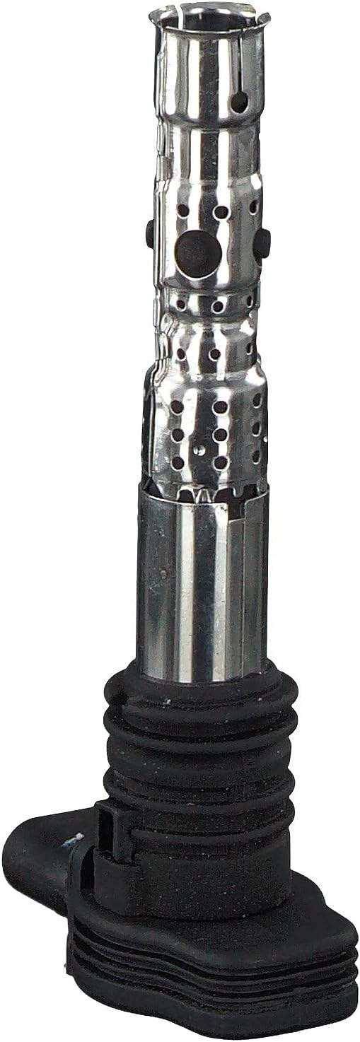 febi bilstein 27470 Zündspule , 1 Stück