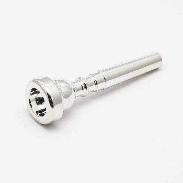 Vincent Bach Mundstück Trompete standard Serie 351 Modell 1 1/4C 1 1/4C Trompete standard Serie 351,