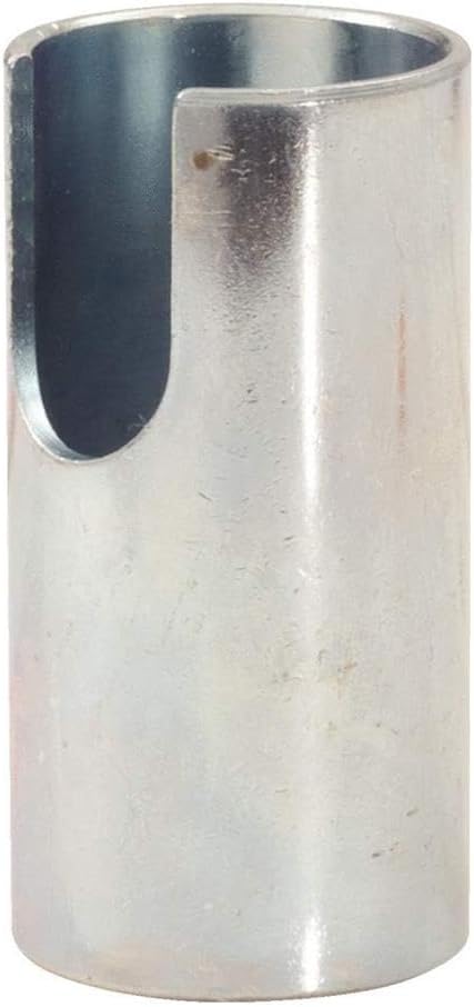 KS Tools 116.2032 Eckventil-Einschraubhilfe