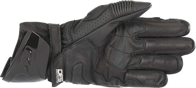Alpinestars
