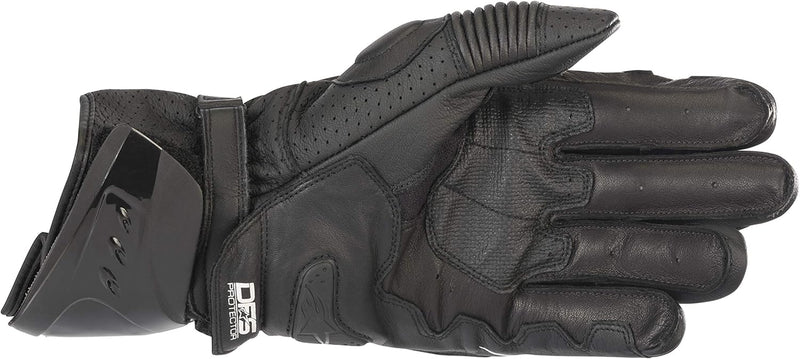 Alpinestars