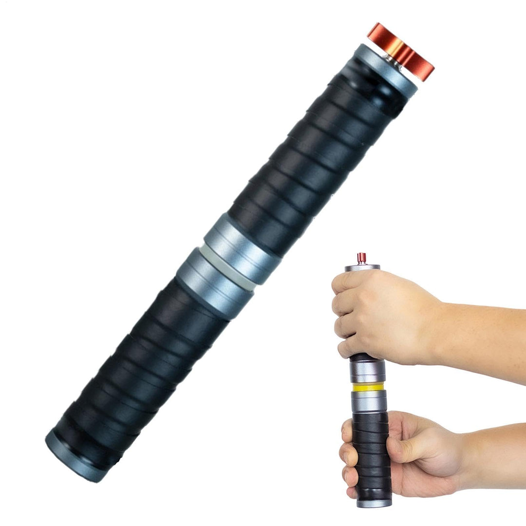 Unterarmtrainer Fitness Griffkrafttrainer Ausrüstung | Trainer für Unterarmkraft Für Golf Regenerati