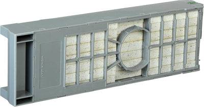 Fujifilm Fujifilm Maintenance Tank DX