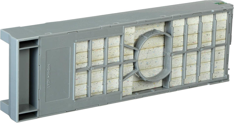 Fujifilm Fujifilm Maintenance Tank DX