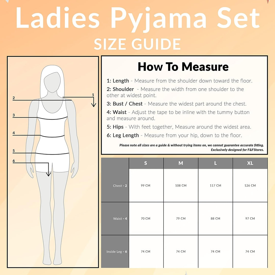 Disney Schlafanzug Damen mit Kuschelsocken Set Charaktere Stitch Geschenke Set L Blau Stitch, L Blau