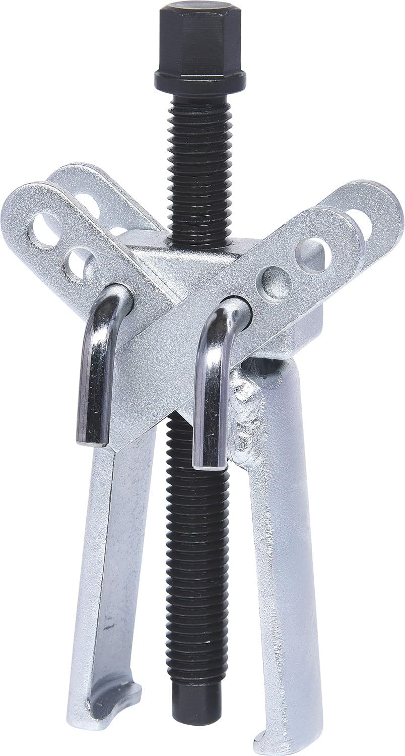 KS Tools 620.5201 Universal-Abzieher 2-armig, 6-100mm