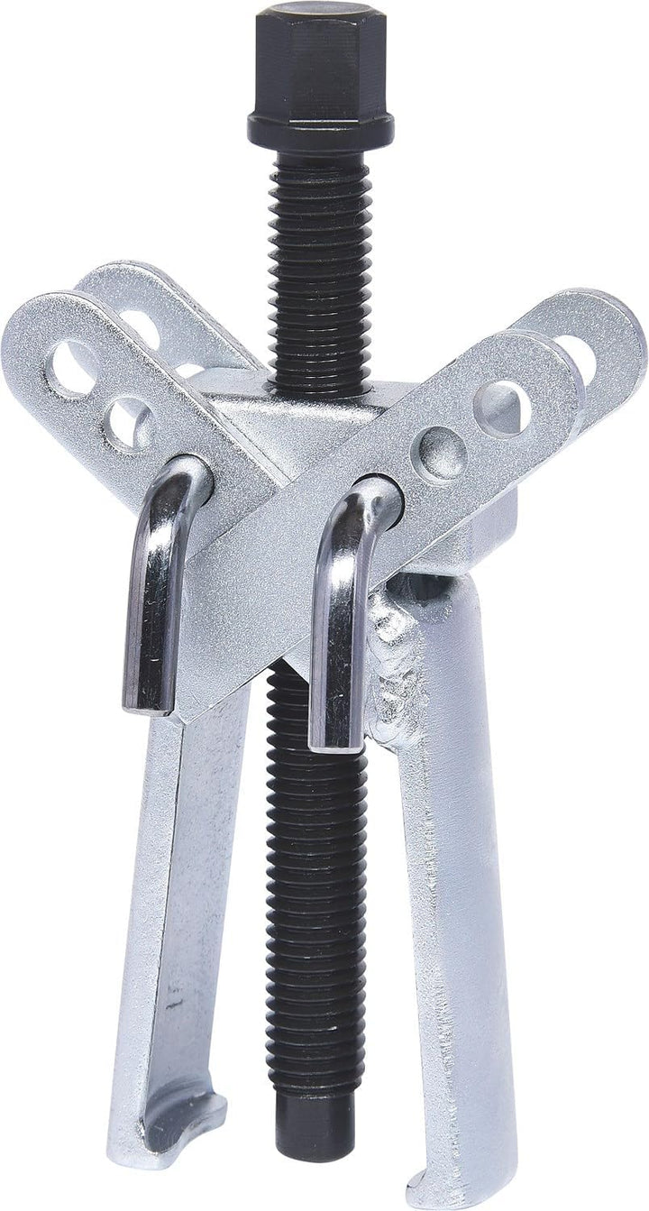 KS Tools 620.5201 Universal-Abzieher 2-armig, 6-100mm