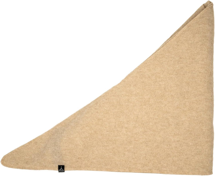 ALTIDUDE Wedge Einheitsgrösse Beige, Einheitsgröße Beige