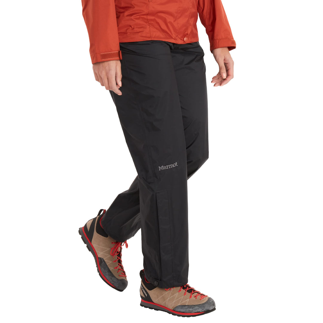 Marmot Damen Wm&