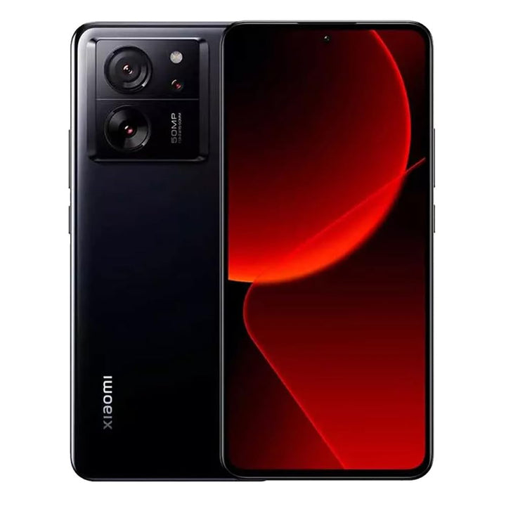 Xiaomi 13T 256GB Black
