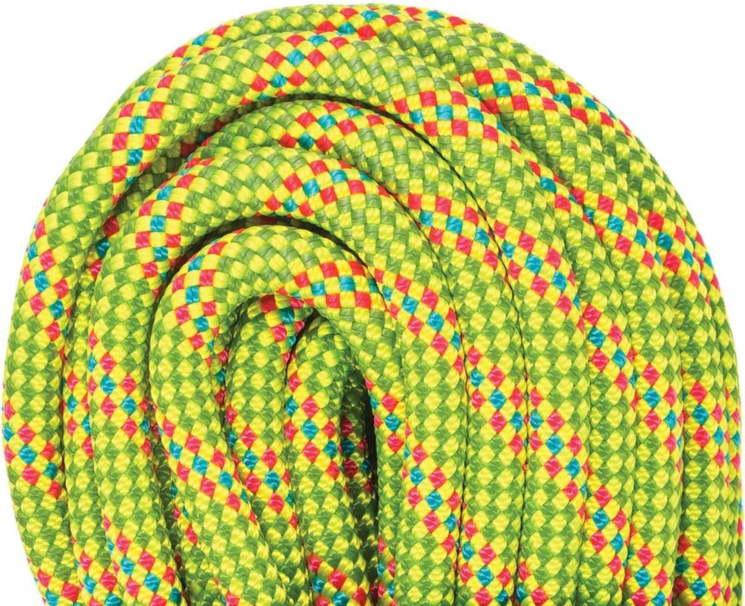 Beal Doppel- & Zwillings- & Halbseile Rando 8 Mm X 30 M Asst 20 m GD, Asst 20 m GD