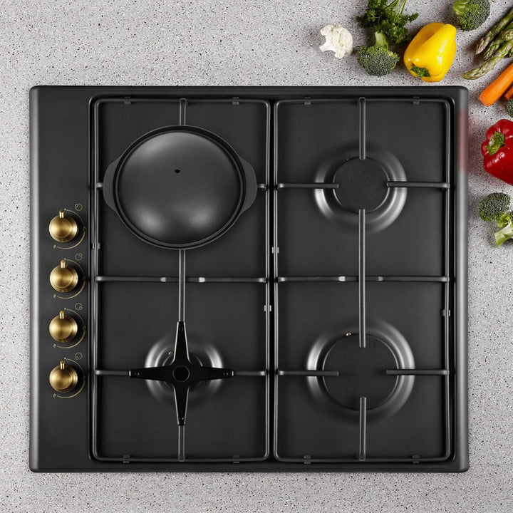 UPKOCH 1 Satz Topf Aus Antihaft-Aluminium Reis Tontopf Schmortopf Aus Keramik Kasserolle Tontopf Kle