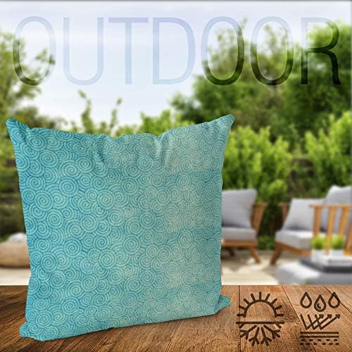 VOID Orientalisches Badehaus Kissenbezug Kissenhülle Sofakissen Kissen Deko Outdoor-Kissen Dekokisse
