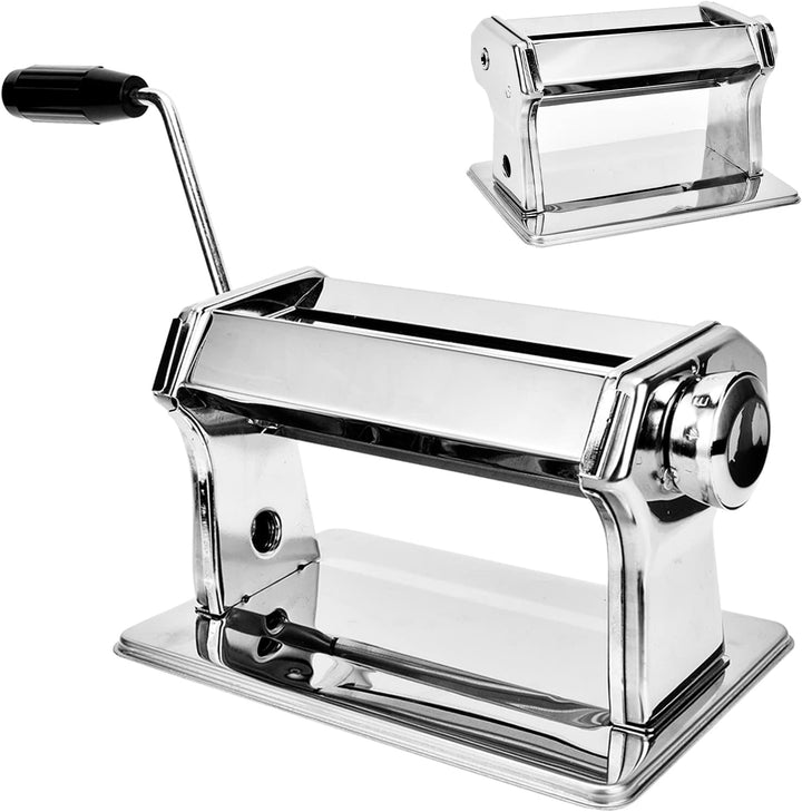 Metallwalze, Kunsthandwerk, Manuelle Presse, Polymer-Ton-Maschine, Hilfswerkzeug, Rollmaschine, Poly