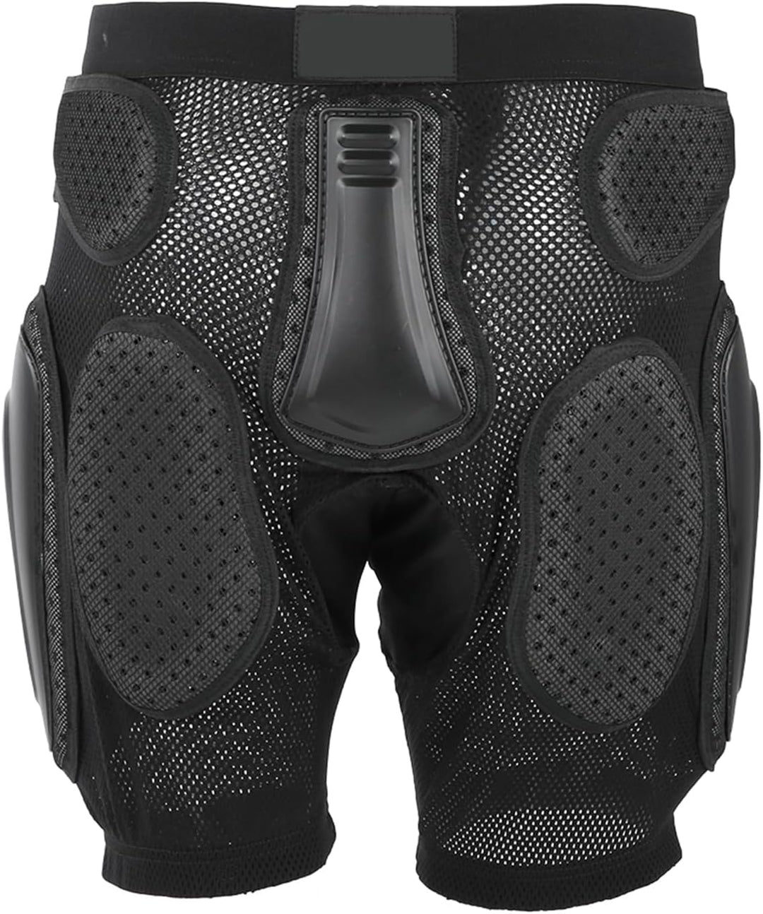 Snowboardhose, 3D Protection Butt Pad, Sport Radfahren Sturzmatte, Anti-Fall-Skating-Schutzausrüstun