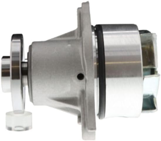 AISIN WPD-023V Kühlung