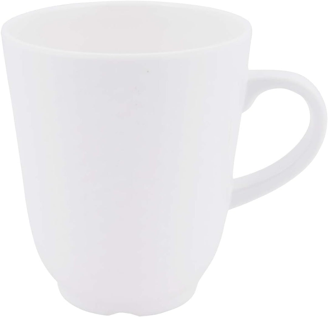 Gimex - Royal Line - Geschirr - Ivory - 16-Teilig