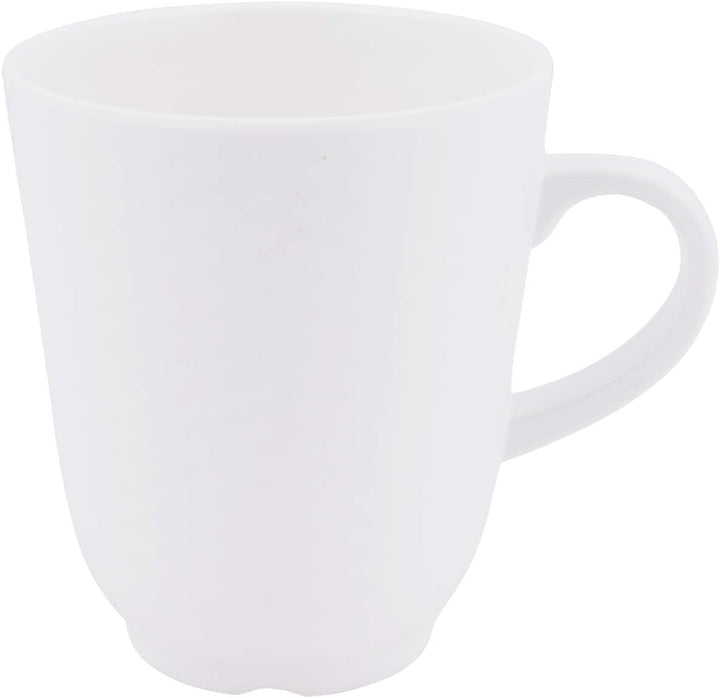 Gimex - Royal Line - Geschirr - Ivory - 16-Teilig