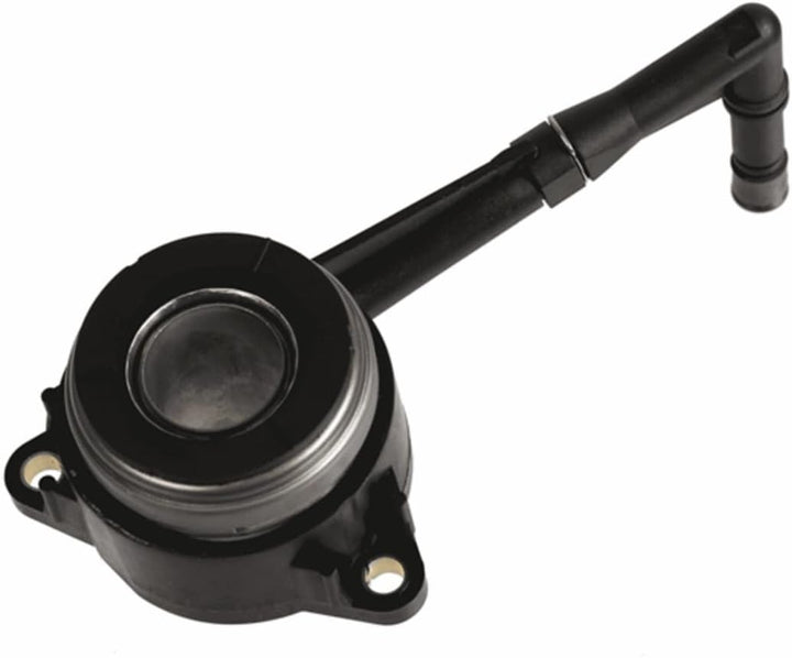 SACHS 3182 600 241 Zentralausràƒ ¼cker, Kupplung