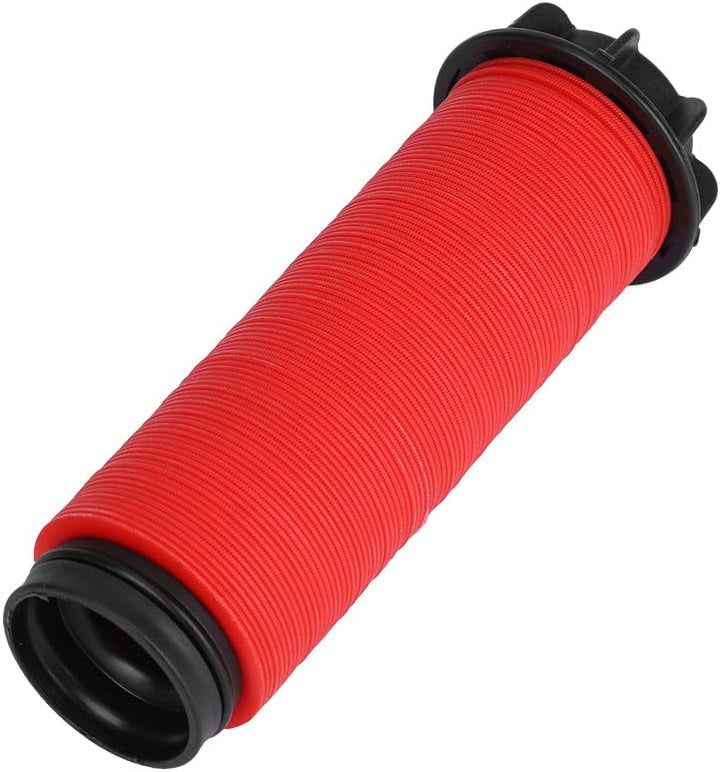 Tropfbewässerungsfilter 120 Mesh 130 Micron Level Disc Filter für Landwirtschaft Garten Rasenbewässe