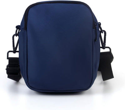 COOWONE wasserdichte Hundeleckerli-Tasche, Hundespaziergang Tasche, Leckerli-Tasche für Hunde, Hunde