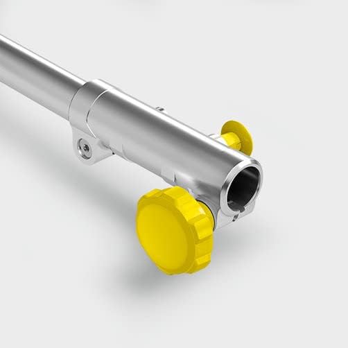 Karcher 1.042-511.0 Multitool MT 36 BP